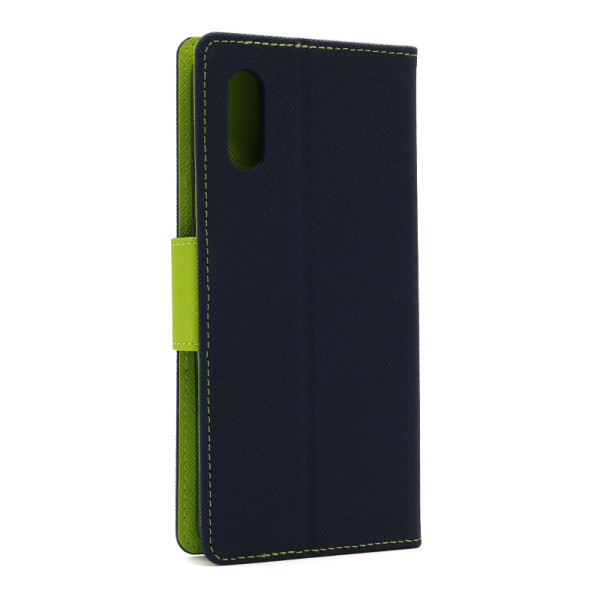 https://www.mobilnisvet.net/images/products/big/22062.jpg