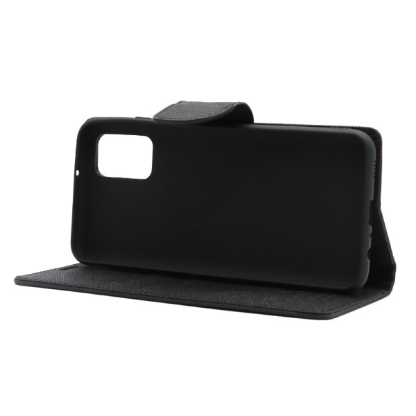 https://www.mobilnisvet.net/images/products/big/22064.jpg