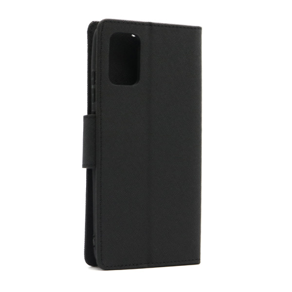 https://www.mobilnisvet.net/images/products/big/22065.jpg