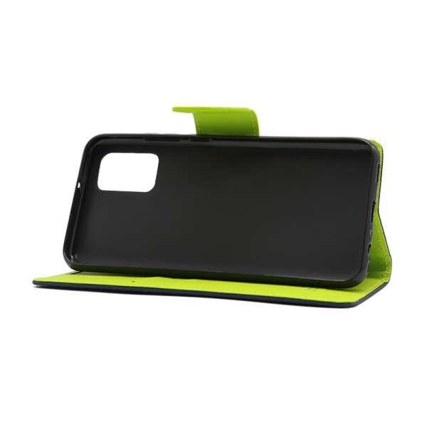 https://www.mobilnisvet.net/images/products/big/22067.jpg