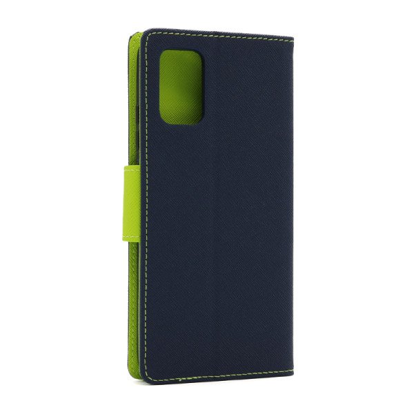 https://www.mobilnisvet.net/images/products/big/22068.jpg