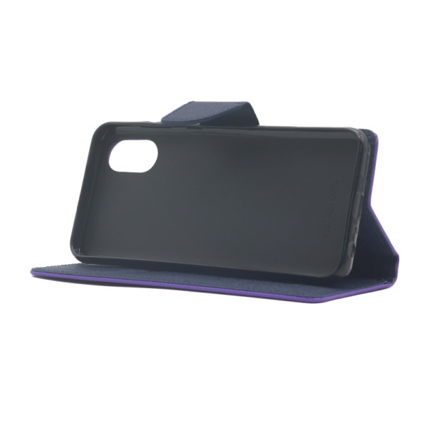 https://www.mobilnisvet.net/images/products/big/22070.jpg