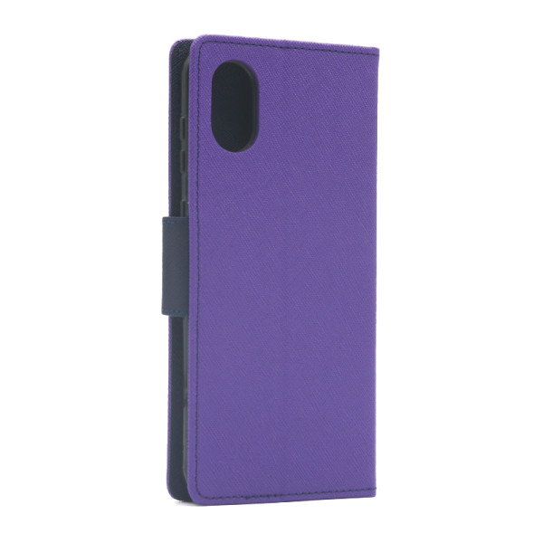 https://www.mobilnisvet.net/images/products/big/22071.jpg