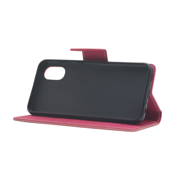 https://www.mobilnisvet.net/images/products/big/22073.jpg