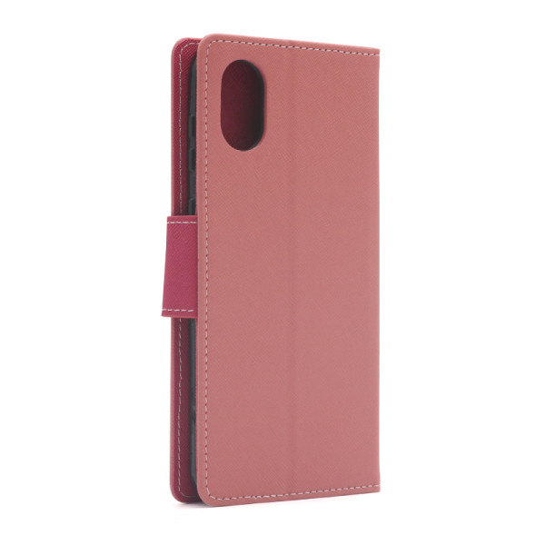 https://www.mobilnisvet.net/images/products/big/22074.jpg