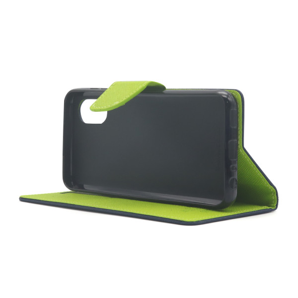 https://www.mobilnisvet.net/images/products/big/22076.jpg