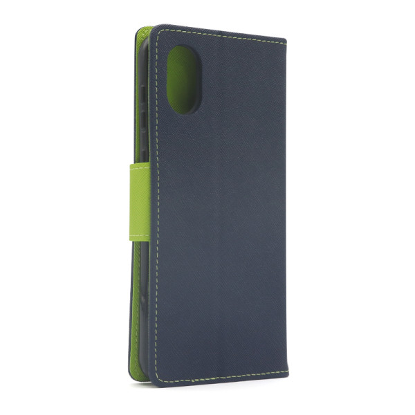 https://www.mobilnisvet.net/images/products/big/22077.jpg