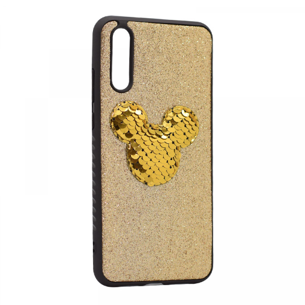 https://www.mobilnisvet.net/images/products/big/220772.png