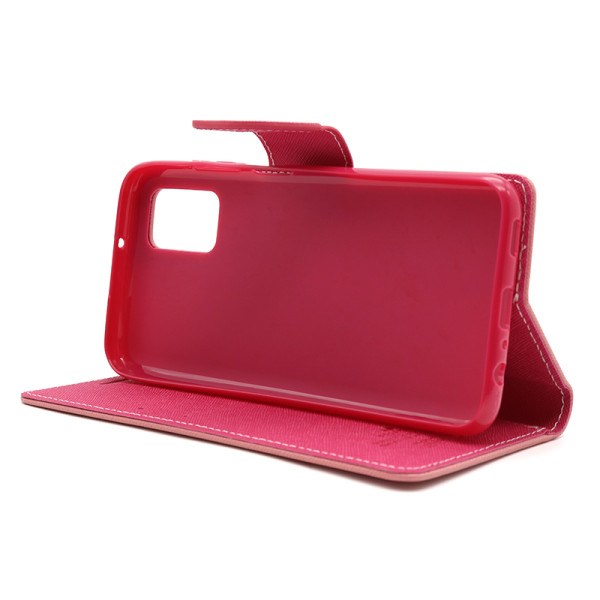 https://www.mobilnisvet.net/images/products/big/22079.jpg