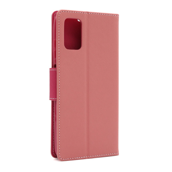 https://www.mobilnisvet.net/images/products/big/22080.jpg