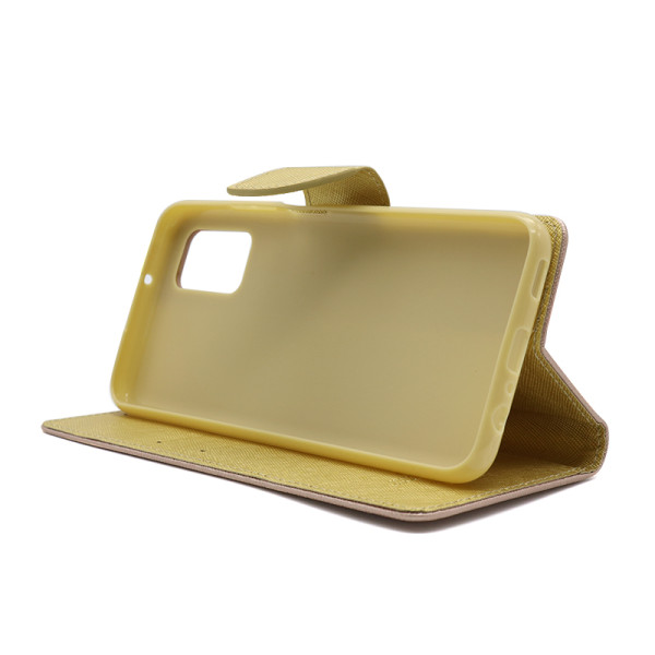 https://www.mobilnisvet.net/images/products/big/22082.jpg