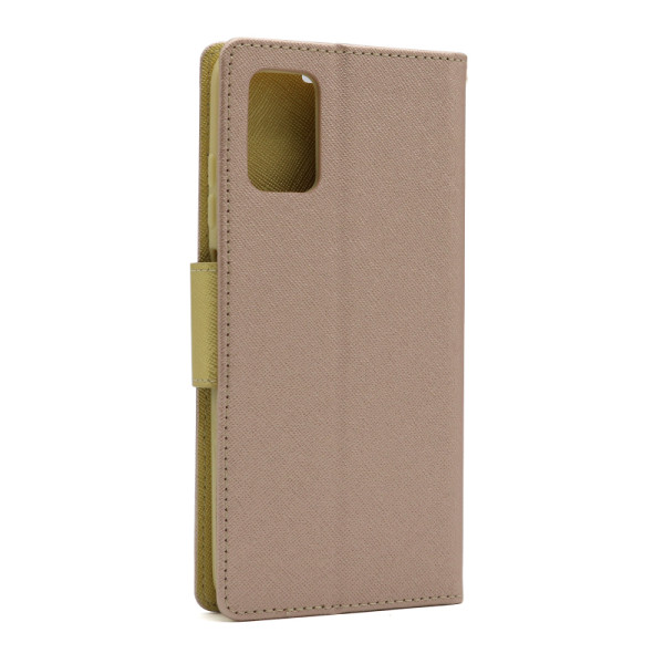 https://www.mobilnisvet.net/images/products/big/22083.jpg