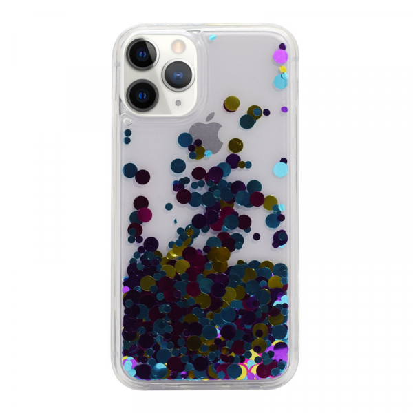 https://www.mobilnisvet.net/images/products/big/220840.png