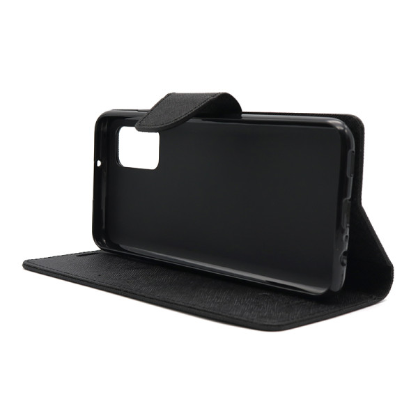 https://www.mobilnisvet.net/images/products/big/22085.jpg