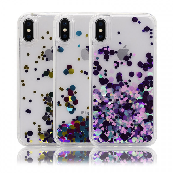 https://www.mobilnisvet.net/images/products/big/220855.png