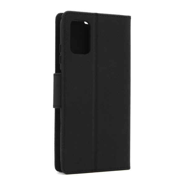 https://www.mobilnisvet.net/images/products/big/22086.jpg