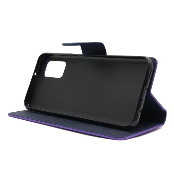 https://www.mobilnisvet.net/images/products/big/22088.jpg