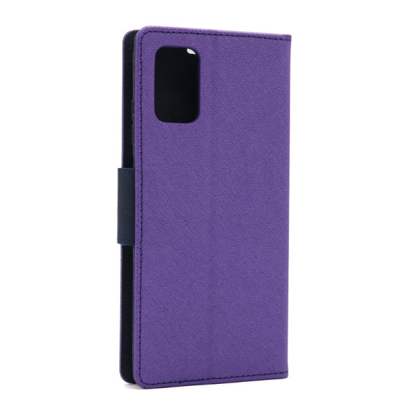 https://www.mobilnisvet.net/images/products/big/22089.jpg