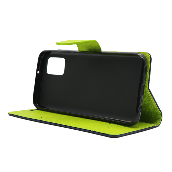 https://www.mobilnisvet.net/images/products/big/22091.jpg