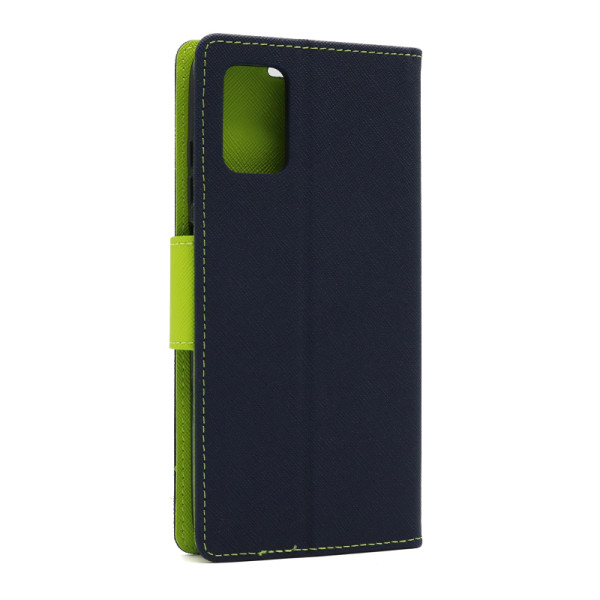 https://www.mobilnisvet.net/images/products/big/22092.jpg
