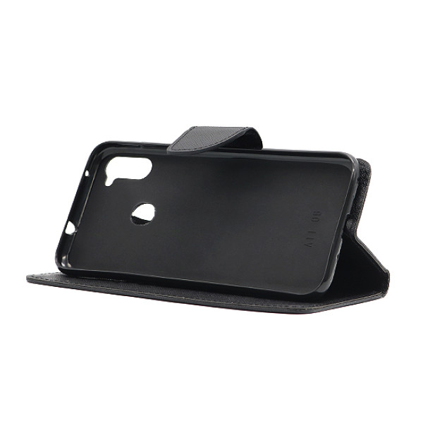 https://www.mobilnisvet.net/images/products/big/22094.jpg
