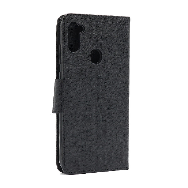 https://www.mobilnisvet.net/images/products/big/22095.jpg