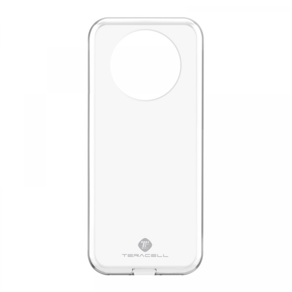 https://www.mobilnisvet.net/images/products/big/220958.png