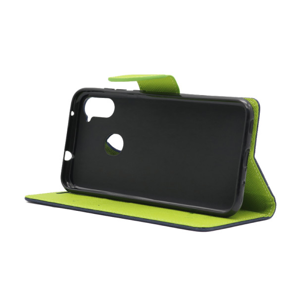 https://www.mobilnisvet.net/images/products/big/22097.jpg