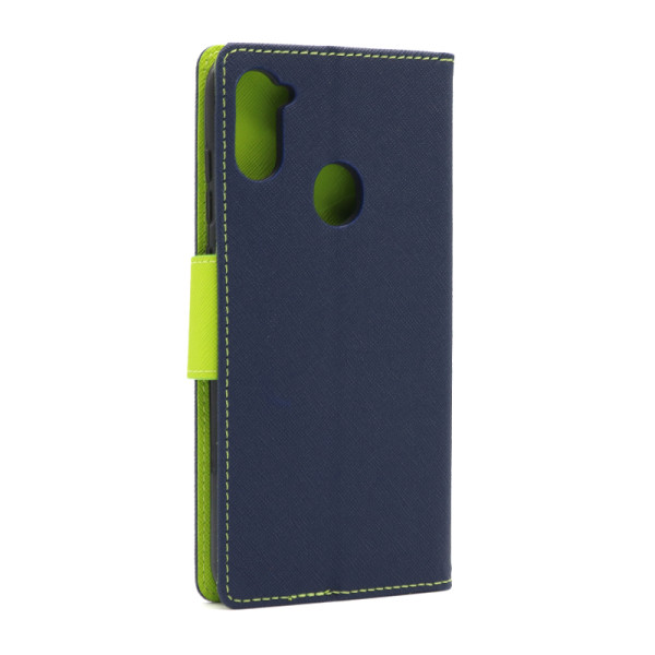 https://www.mobilnisvet.net/images/products/big/22098.jpg