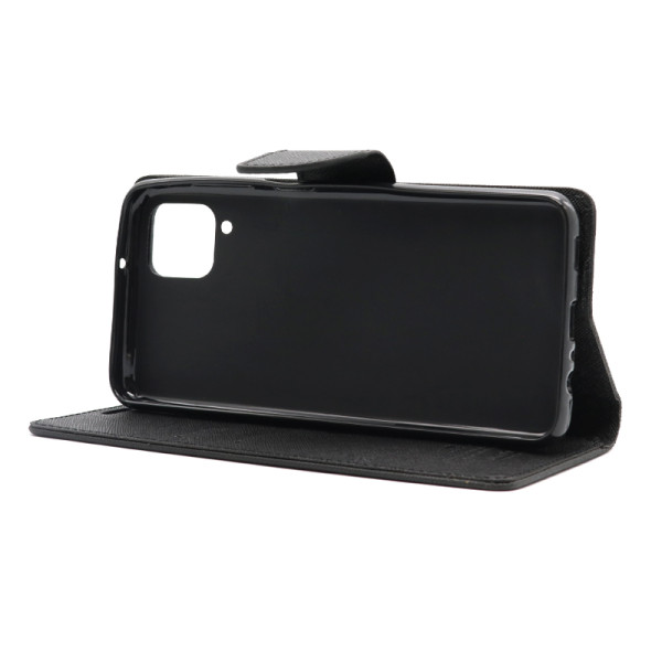 https://www.mobilnisvet.net/images/products/big/22100.jpg