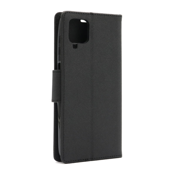 https://www.mobilnisvet.net/images/products/big/22101.jpg