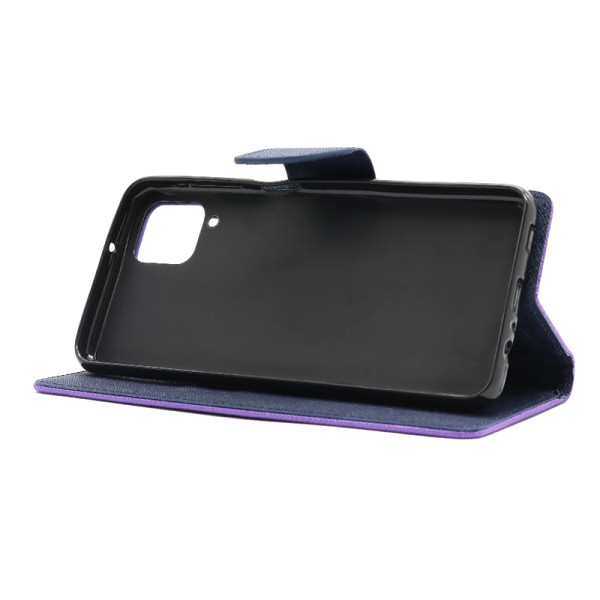 https://www.mobilnisvet.net/images/products/big/22103.jpg