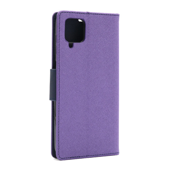 https://www.mobilnisvet.net/images/products/big/22104.jpg