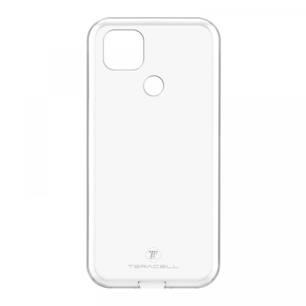 https://www.mobilnisvet.net/images/products/big/221056.png