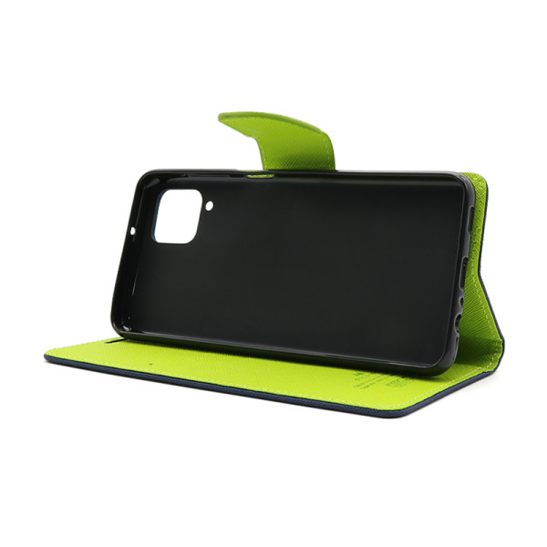 https://www.mobilnisvet.net/images/products/big/22106.jpg