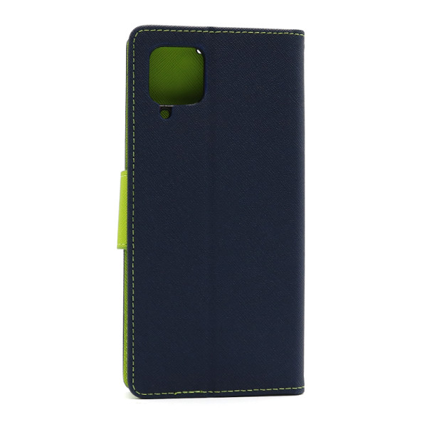 https://www.mobilnisvet.net/images/products/big/22107.jpg