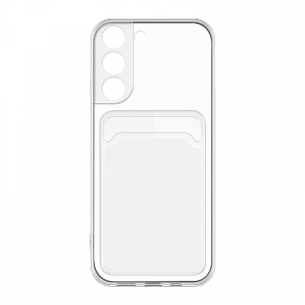 https://www.mobilnisvet.net/images/products/big/221082.png