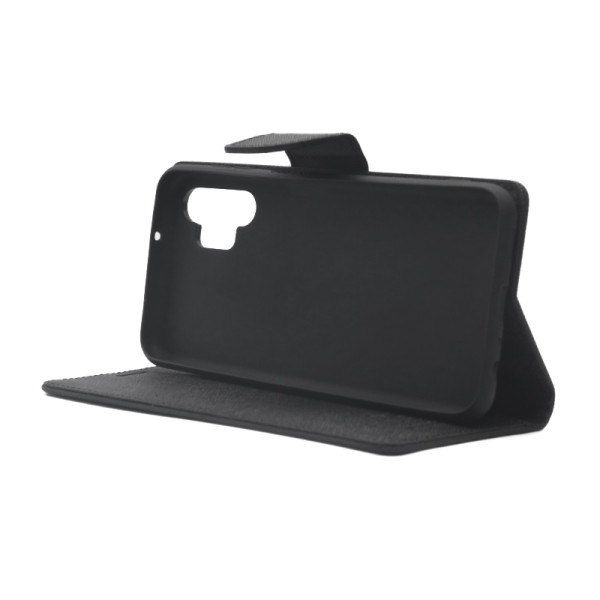 https://www.mobilnisvet.net/images/products/big/22109.jpg