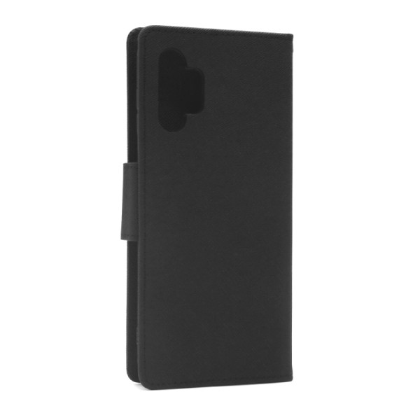 https://www.mobilnisvet.net/images/products/big/22110.jpg