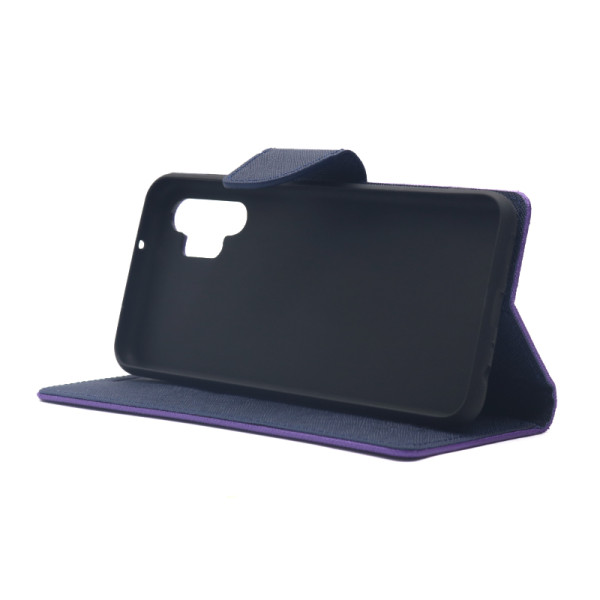 https://www.mobilnisvet.net/images/products/big/22112.jpg
