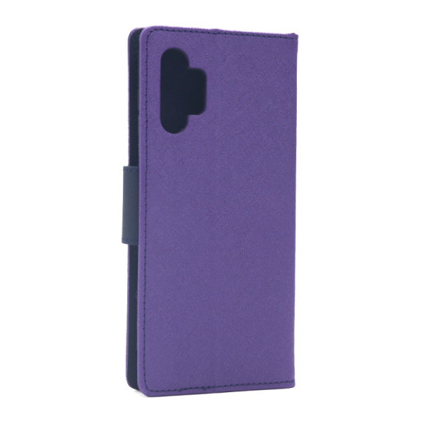 https://www.mobilnisvet.net/images/products/big/22113.jpg