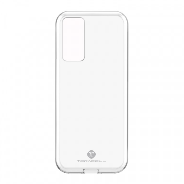 https://www.mobilnisvet.net/images/products/big/221157.png