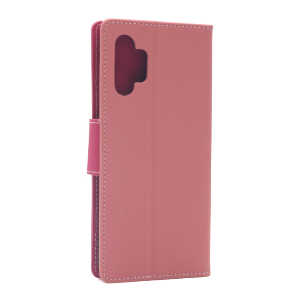 https://www.mobilnisvet.net/images/products/big/22116.jpg