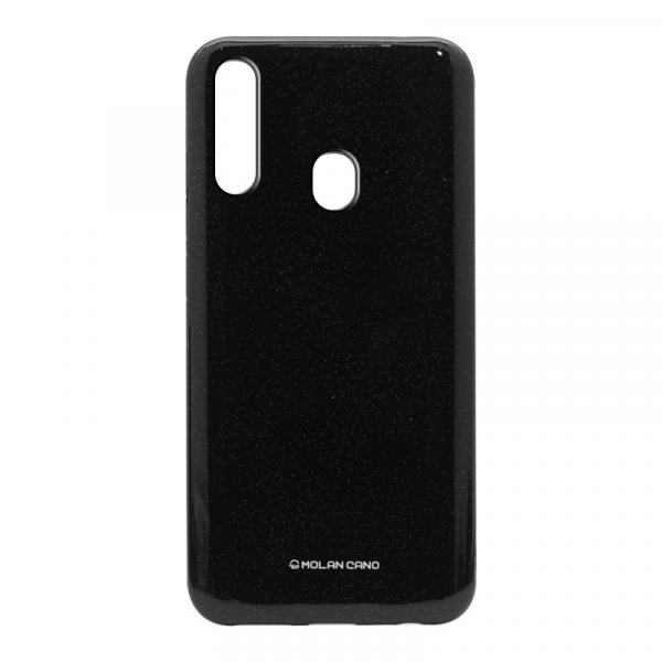 https://www.mobilnisvet.net/images/products/big/221180.png