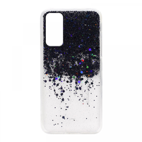 https://www.mobilnisvet.net/images/products/big/221197.png