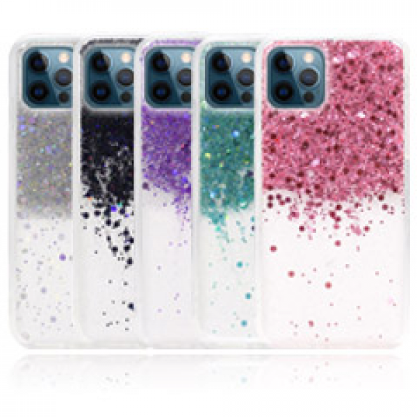 https://www.mobilnisvet.net/images/products/big/221199.png