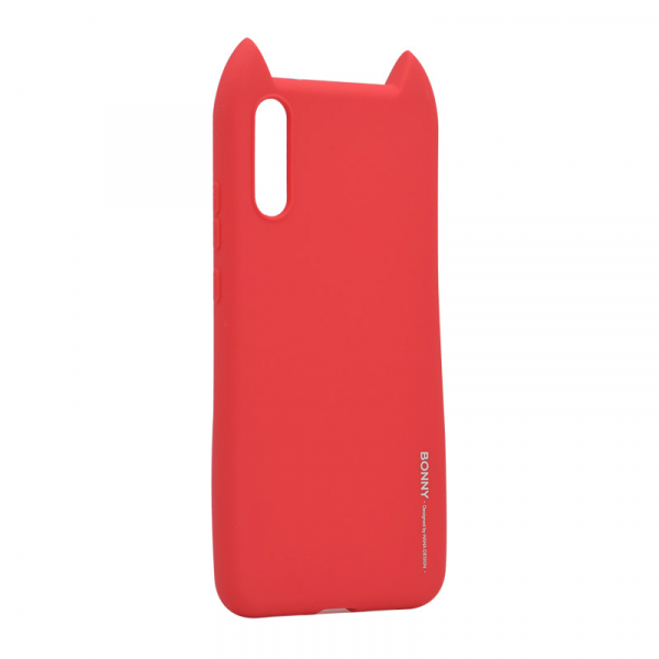 https://www.mobilnisvet.net/images/products/big/221357.png