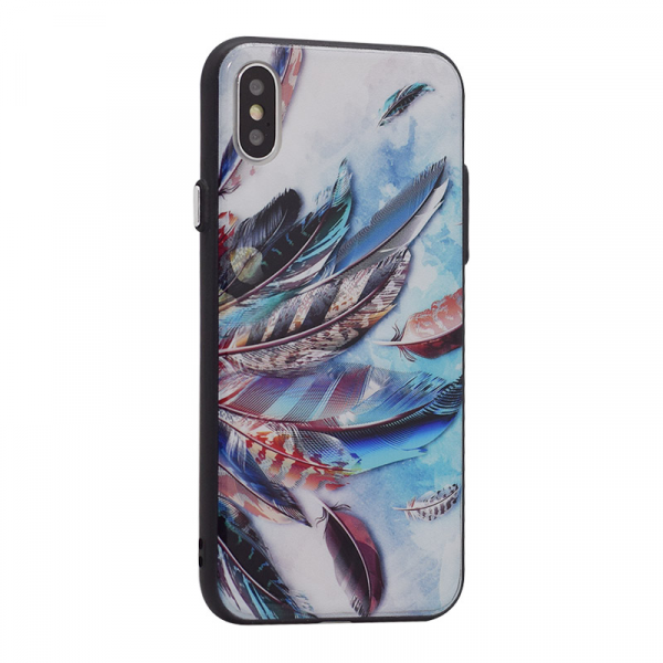 https://www.mobilnisvet.net/images/products/big/221526.png
