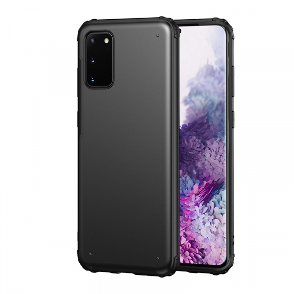 https://www.mobilnisvet.net/images/products/big/221627.png
