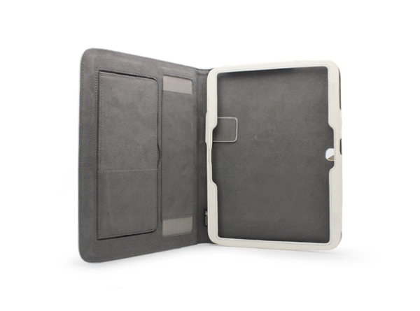https://www.mobilnisvet.net/images/products/big/22164.png